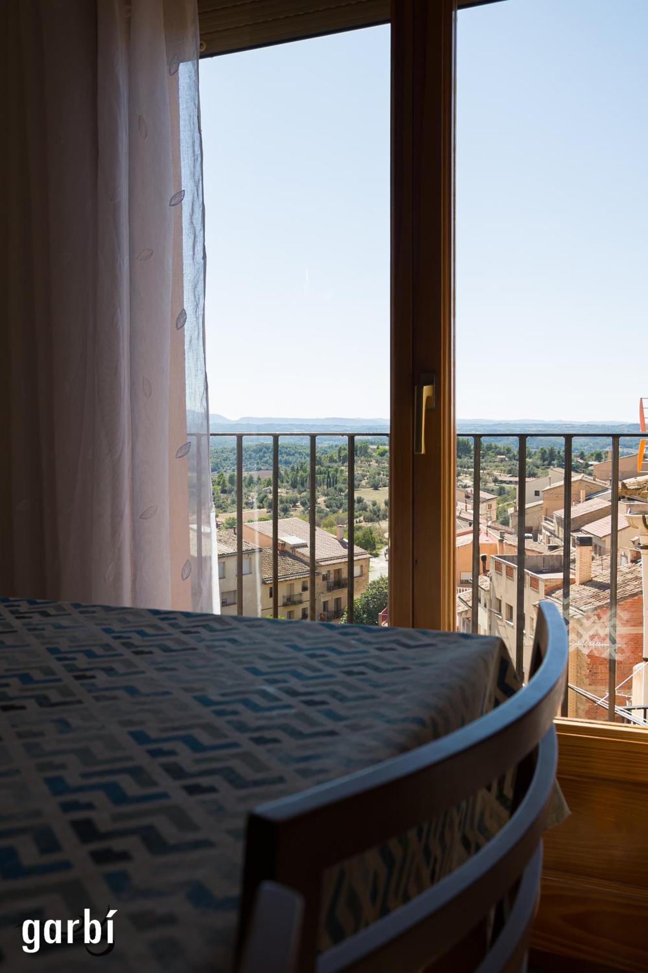 Casa Gari Apartment Орта де Сан Хуан Екстериор снимка