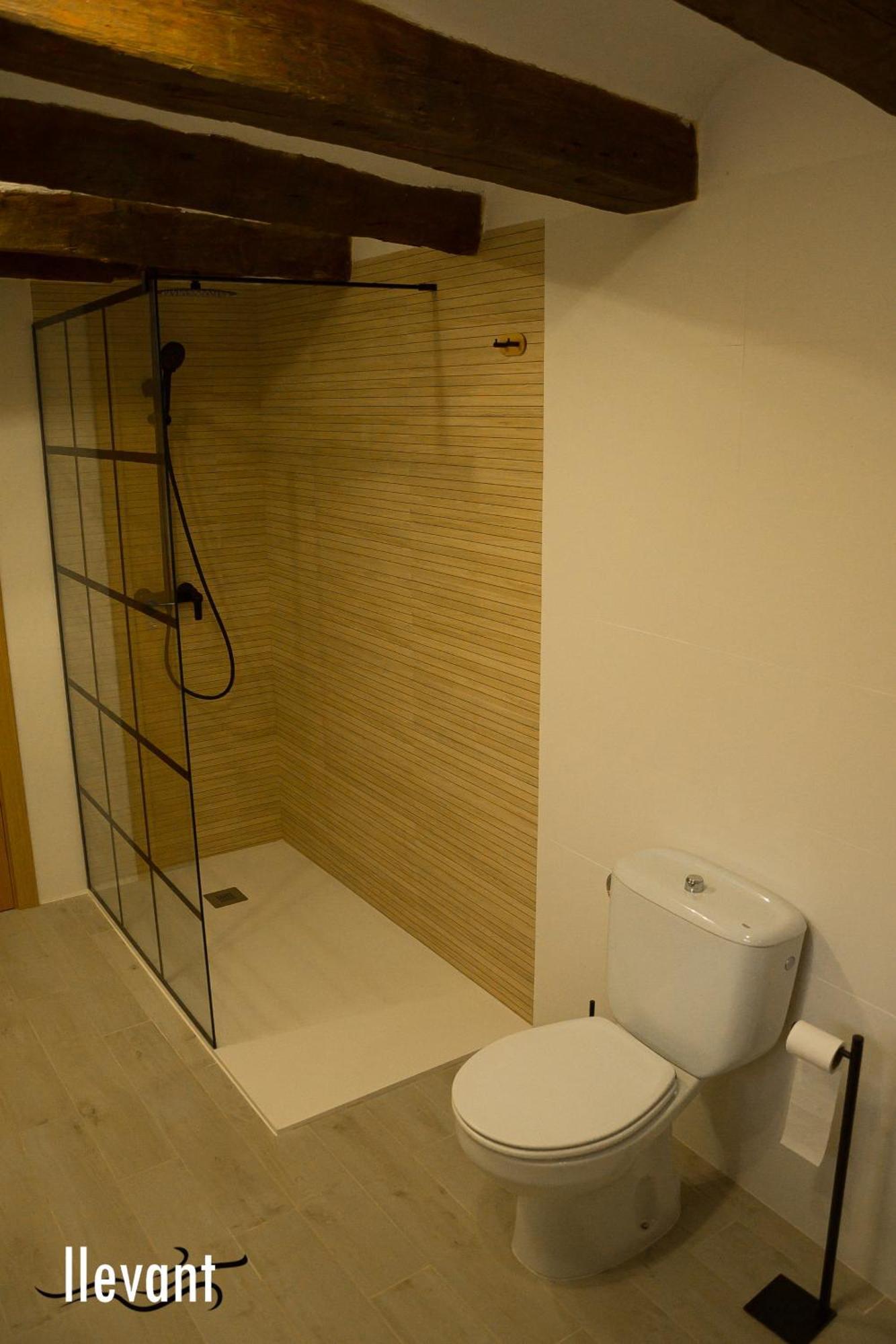Casa Gari Apartment Орта де Сан Хуан Екстериор снимка