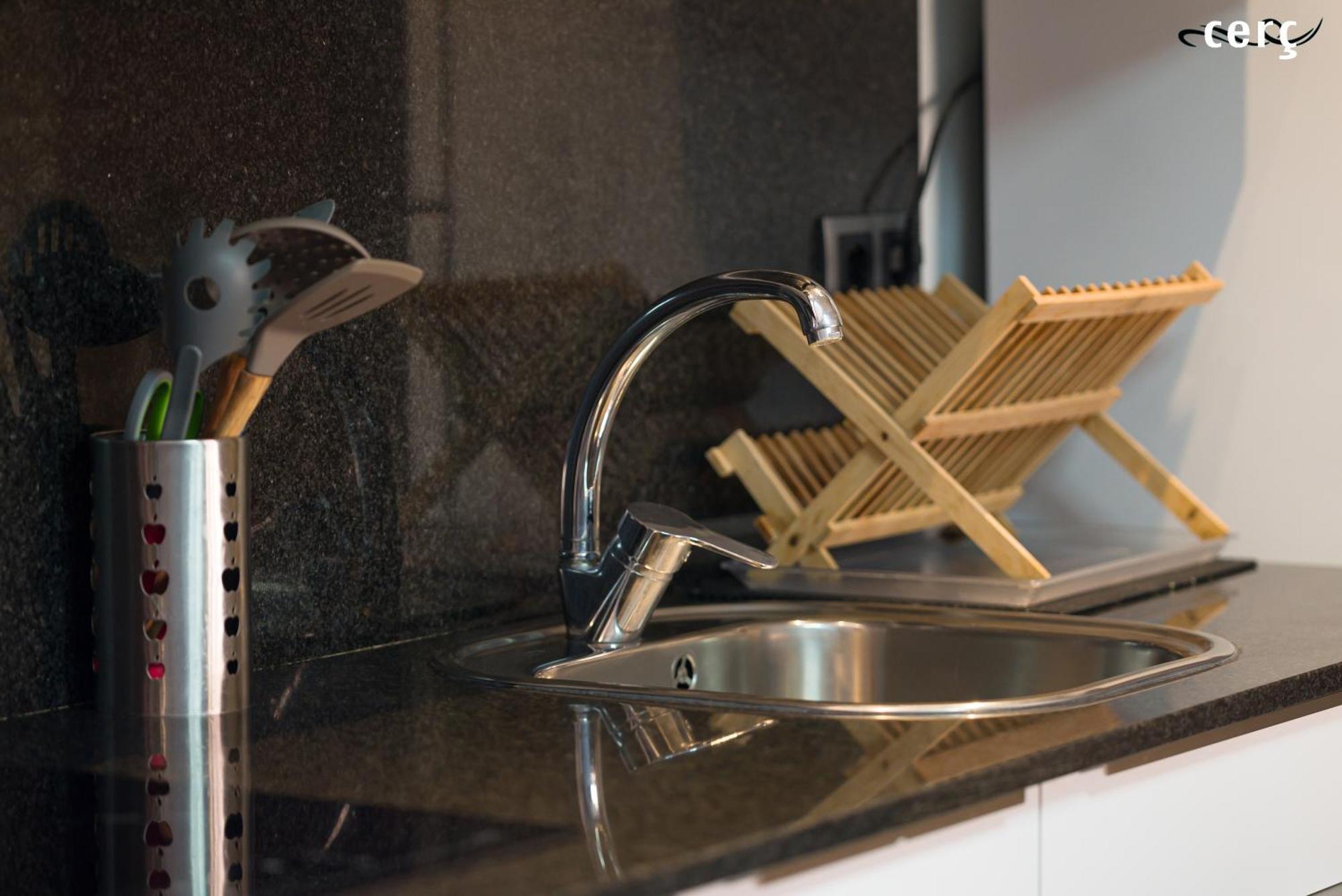 Casa Gari Apartment Орта де Сан Хуан Екстериор снимка