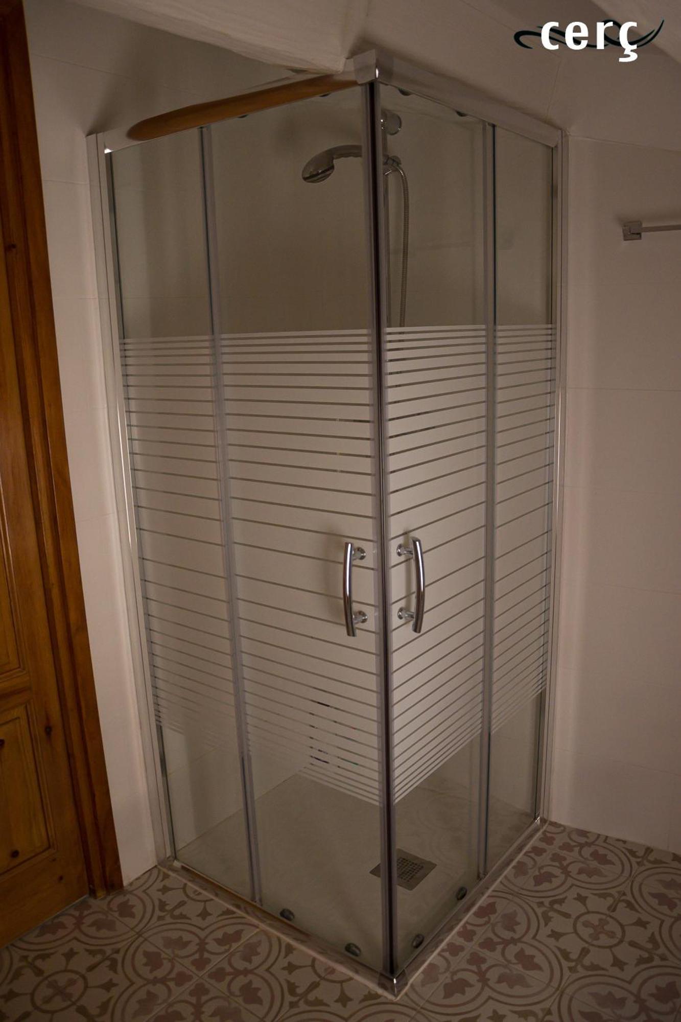 Casa Gari Apartment Орта де Сан Хуан Екстериор снимка